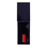 e.l.f. Glossy Lip Stain - Spicy Sienna-609332816831-LR-347892-6-LR eShop