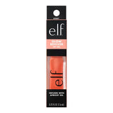e.l.f. Glow Reviver Lip Oil - Coral Fixation-609332820074-LR-351919-1-LR eShop