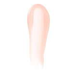 e.l.f. Glow Reviver Lip Oil - Coral Fixation-609332820074-LR-351919-3-LR eShop