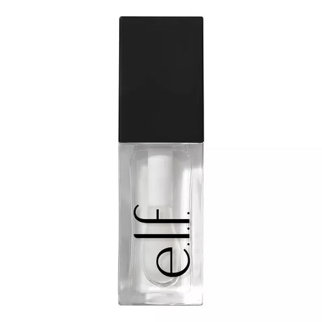 e.l.f. Glow Reviver Lip Oil - Crystal Clear-609332820104-LR-351939-2-LR eShop