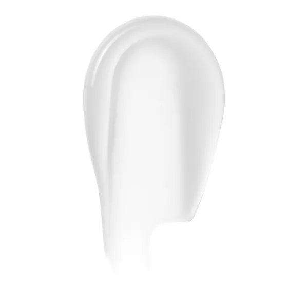 e.l.f. Glow Reviver Lip Oil - Crystal Clear-609332820104-LR-351939-3-LR eShop