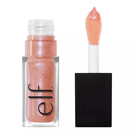 e.l.f. Glow Reviver Lip Oil Glimmer - Candy Coded-609332830486-LR-356669-2-LR eShop