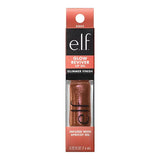 e.l.f. Glow Reviver Lip Oil Glimmer - Chocoluxe-609332830523-LR-356673-1-LR eShop