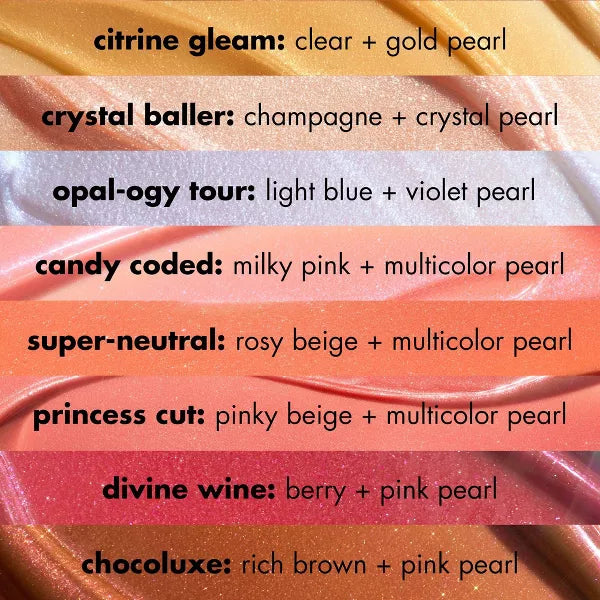 e.l.f. Glow Reviver Lip Oil Glimmer - Chocoluxe-609332830523-LR-356673-10-LR eShop