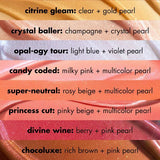 e.l.f. Glow Reviver Lip Oil Glimmer - Chocoluxe-609332830523-LR-356673-10-LR eShop