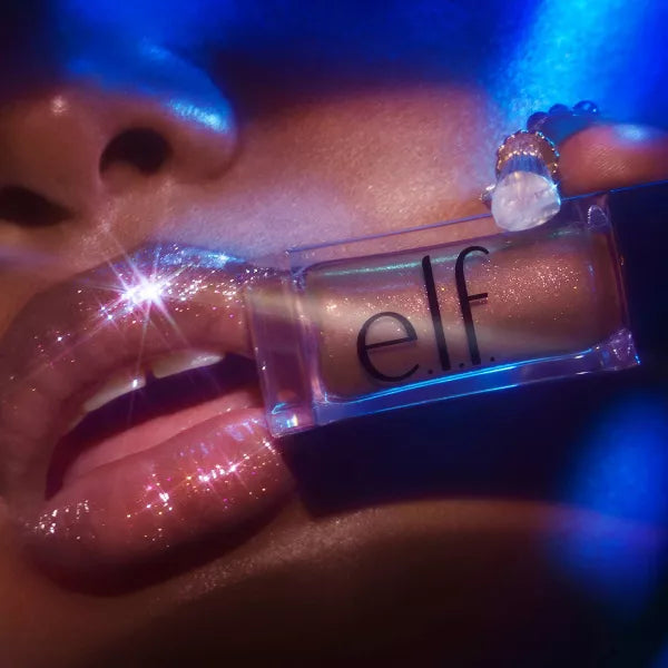 e.l.f. Glow Reviver Lip Oil Glimmer - Chocoluxe-609332830523-LR-356673-11-LR eShop