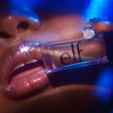 e.l.f. Glow Reviver Lip Oil Glimmer - Chocoluxe-609332830523-LR-356673-11-LR eShop