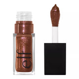 e.l.f. Glow Reviver Lip Oil Glimmer - Chocoluxe-609332830523-LR-356673-2-LR eShop