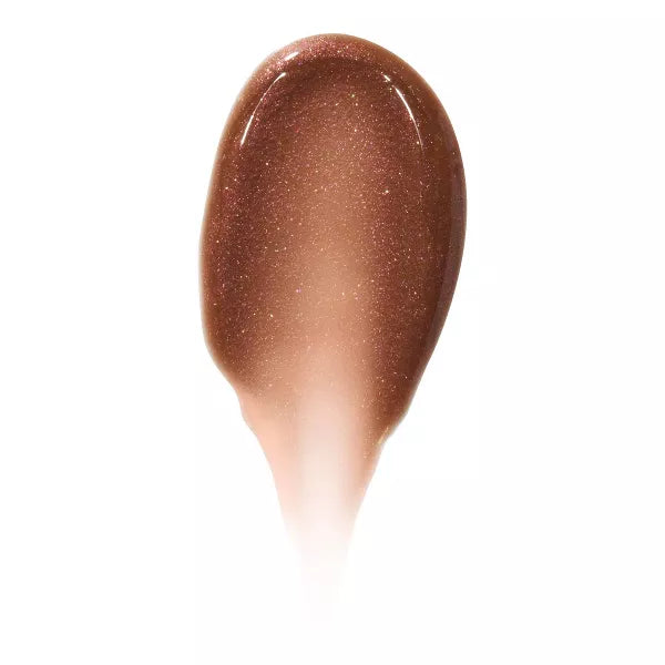 e.l.f. Glow Reviver Lip Oil Glimmer - Chocoluxe-609332830523-LR-356673-3-LR eShop