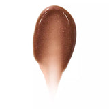 e.l.f. Glow Reviver Lip Oil Glimmer - Chocoluxe-609332830523-LR-356673-3-LR eShop