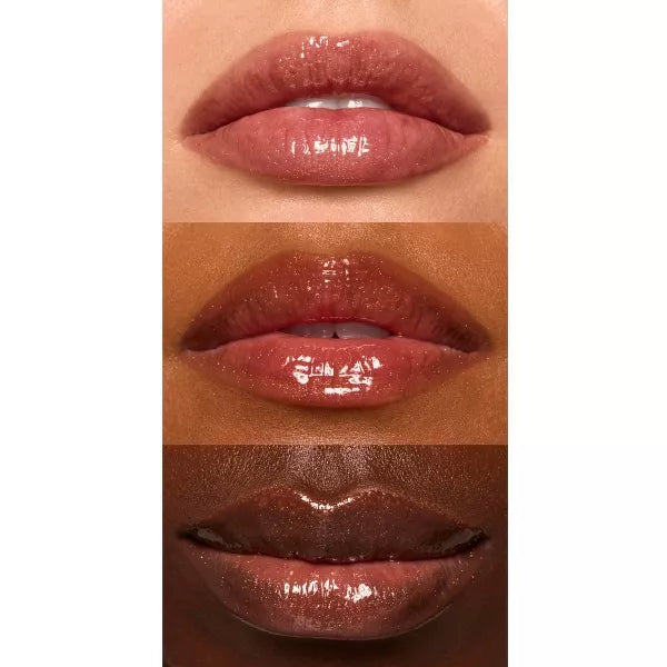 e.l.f. Glow Reviver Lip Oil Glimmer - Chocoluxe-609332830523-LR-356673-4-LR eShop