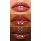 e.l.f. Glow Reviver Lip Oil Glimmer - Chocoluxe-609332830523-LR-356673-4-LR eShop