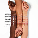 e.l.f. Glow Reviver Lip Oil Glimmer - Chocoluxe-609332830523-LR-356673-6-LR eShop