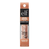 e.l.f. Glow Reviver Lip Oil Glimmer - Crystal Baller-609332830462-LR-356668-1-LR eShop