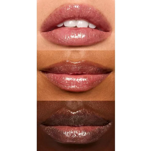 e.l.f. Glow Reviver Lip Oil Glimmer - Crystal Baller-609332830462-LR-356668-4-LR eShop