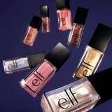 e.l.f. Glow Reviver Lip Oil Glimmer - Divine Wine-609332830516-LR-356672-10-LR eShop