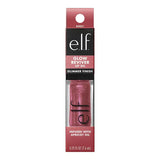 e.l.f. Glow Reviver Lip Oil Glimmer - Divine Wine-609332830516-LR-356672-3-LR eShop