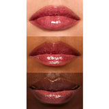 e.l.f. Glow Reviver Lip Oil Glimmer - Divine Wine-609332830516-LR-356672-5-LR eShop