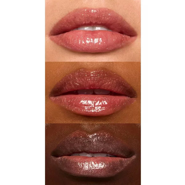 e.l.f. Glow Reviver Lip Oil Glimmer - Princess Cut-609332830509-LR-356671-4-LR eShop