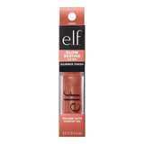 e.l.f. Glow Reviver Lip Oil Glimmer - Super-Neutral-609332830493-LR-356670-1-LR eShop
