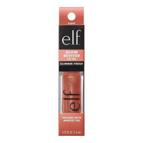 e.l.f. Glow Reviver Lip Oil Glimmer - Super-Neutral-609332830493-LR-356670-1-LR eShop