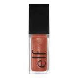 e.l.f. Glow Reviver Lip Oil Glimmer - Super-Neutral-609332830493-LR-356670-10-LR eShop