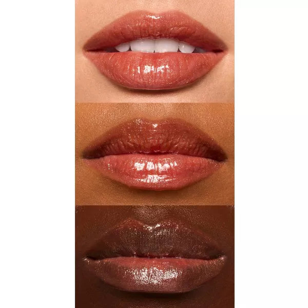 e.l.f. Glow Reviver Lip Oil Glimmer - Super-Neutral-609332830493-LR-356670-4-LR eShop