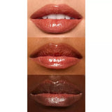 e.l.f. Glow Reviver Lip Oil Glimmer - Super-Neutral-609332830493-LR-356670-4-LR eShop