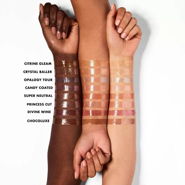 e.l.f. Glow Reviver Lip Oil Glimmer - Super-Neutral-609332830493-LR-356670-5-LR eShop