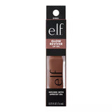 e.l.f. Glow Reviver Lip Oil - Honey Talks-609332820050-LR-351941-1-LR eShop