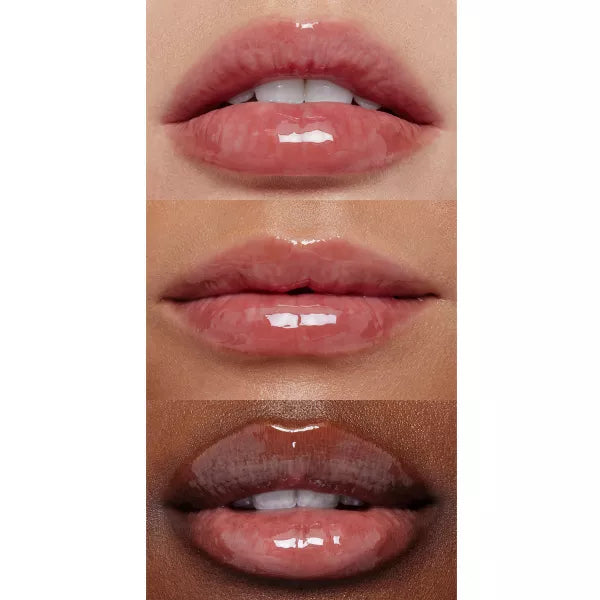 e.l.f. Glow Reviver Lip Oil - Honey Talks-609332820050-LR-351941-5-LR eShop