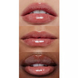 e.l.f. Glow Reviver Lip Oil - Honey Talks-609332820050-LR-351941-5-LR eShop