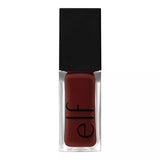e.l.f. Glow Reviver Lip Oil - Hot as Fudge-609332820142-LR-356659-13-LR eShop