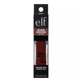 e.l.f. Glow Reviver Lip Oil - Hot as Fudge-609332820142-LR-356659-2-LR eShop