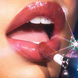 e.l.f. Glow Reviver Lip Oil - Hot as Fudge-609332820142-LR-356659-6-LR eShop