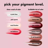 e.l.f. Glow Reviver Lip Oil - Hot as Fudge-609332820142-LR-356659-7-LR eShop