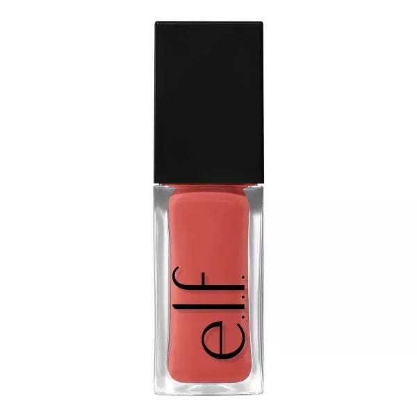 e.l.f. Glow Reviver Lip Oil - It's Giving Guava-609332820135-LR-356658-4-LR eShop