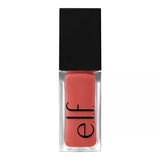 e.l.f. Glow Reviver Lip Oil - It's Giving Guava-609332820135-LR-356658-4-LR eShop