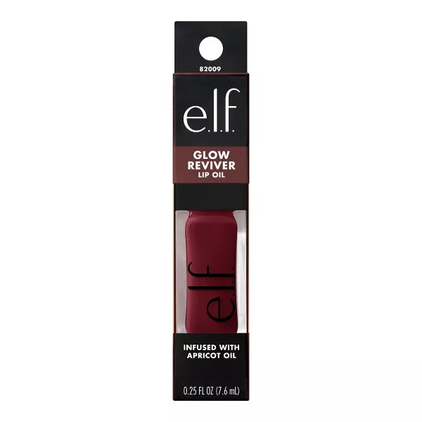 e.l.f. Glow Reviver Lip Oil - Jam Session-609332820098-LR-353005-1-LR eShop