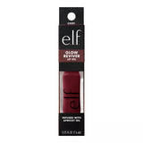 e.l.f. Glow Reviver Lip Oil - Jam Session-609332820098-LR-353005-1-LR eShop