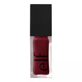 e.l.f. Glow Reviver Lip Oil - Jam Session-609332820098-LR-353005-2-LR eShop