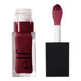 e.l.f. Glow Reviver Lip Oil - Jam Session-609332820098-LR-353005-4-LR eShop
