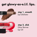 e.l.f. Glow Reviver Lip Oil - Money Mauve-609332820128-LR-356657-11-LR eShop