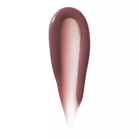 e.l.f. Glow Reviver Lip Oil - Money Mauve-609332820128-LR-356657-2-LR eShop