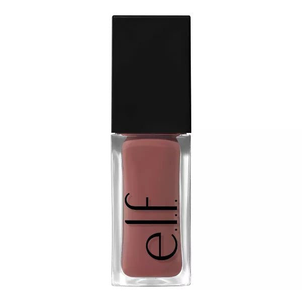 e.l.f. Glow Reviver Lip Oil - Money Mauve-609332820128-LR-356657-4-LR eShop