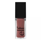 e.l.f. Glow Reviver Lip Oil - Money Mauve-609332820128-LR-356657-4-LR eShop
