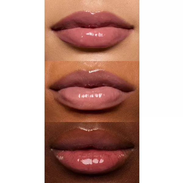 e.l.f. Glow Reviver Lip Oil - Money Mauve-609332820128-LR-356657-5-LR eShop