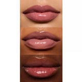 e.l.f. Glow Reviver Lip Oil - Money Mauve-609332820128-LR-356657-5-LR eShop