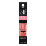 e.l.f. Glow Reviver Lip Oil - Pink Quartz-609332820043-LR-351925-1-LR eShop
