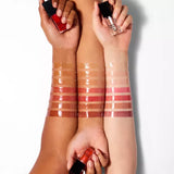 e.l.f. Glow Reviver Lip Oil - Pink Quartz-609332820043-LR-351925-10-LR eShop